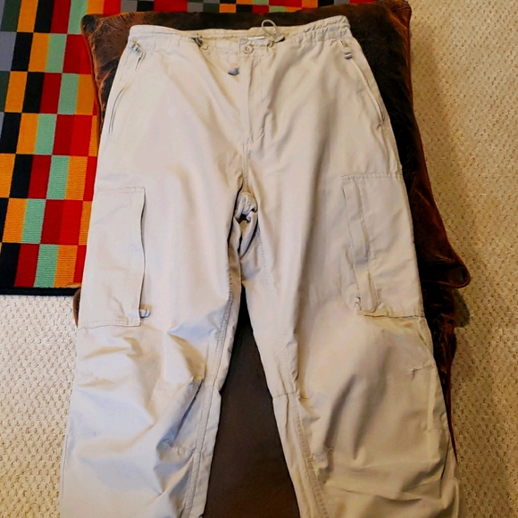 GAP Cargo Pants